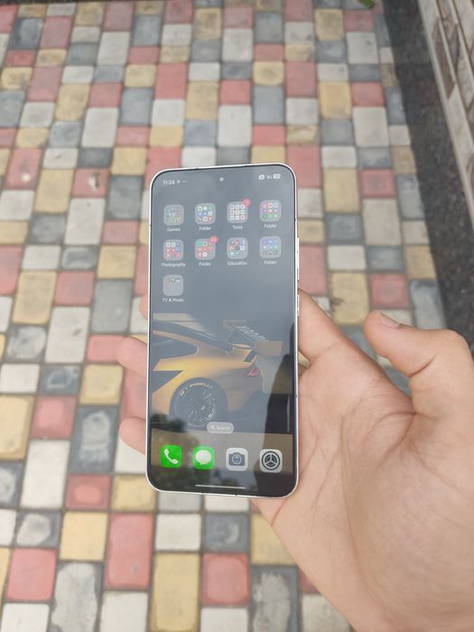 Xiaomi 13 ideall