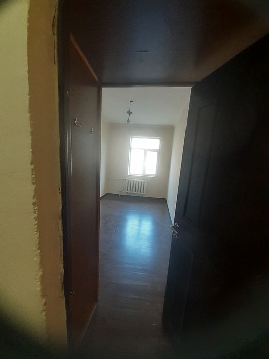 Продаётся квартира, Сергели-спутник 17,3-х комнатная,,цена 66 000$