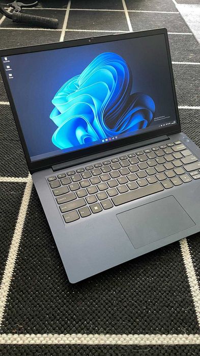 Laptop Lenovo IdeaPad 1 14ALC7, 82R3006ERM