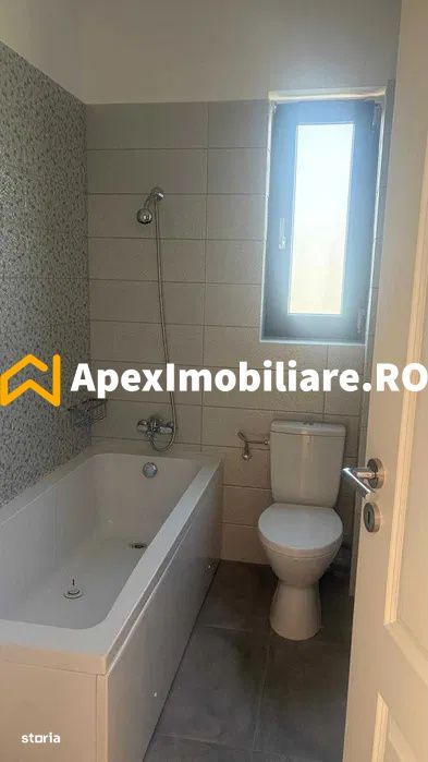Apartament 2 camere de inchiriat Politehnica Bucuresti | ApexImobiliar