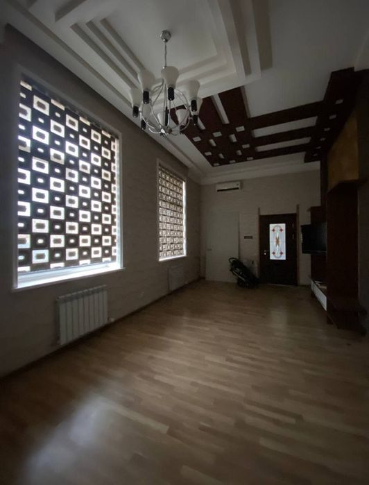 Срочно продаётся дом в Юнусабадском р-н, Хасанбой, 5 соток