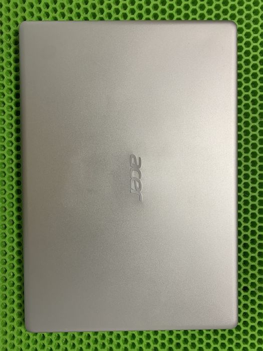 Ультрабук Acet swift 13’. Ssd. Рассрочка.