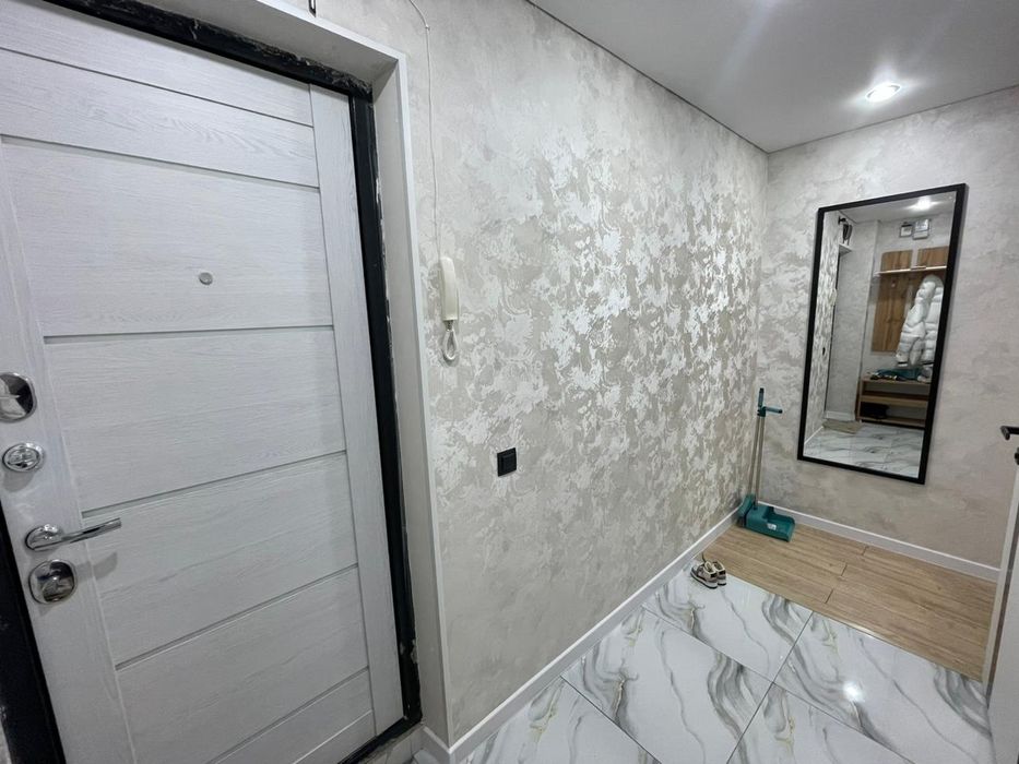 1 ком LUX квартира