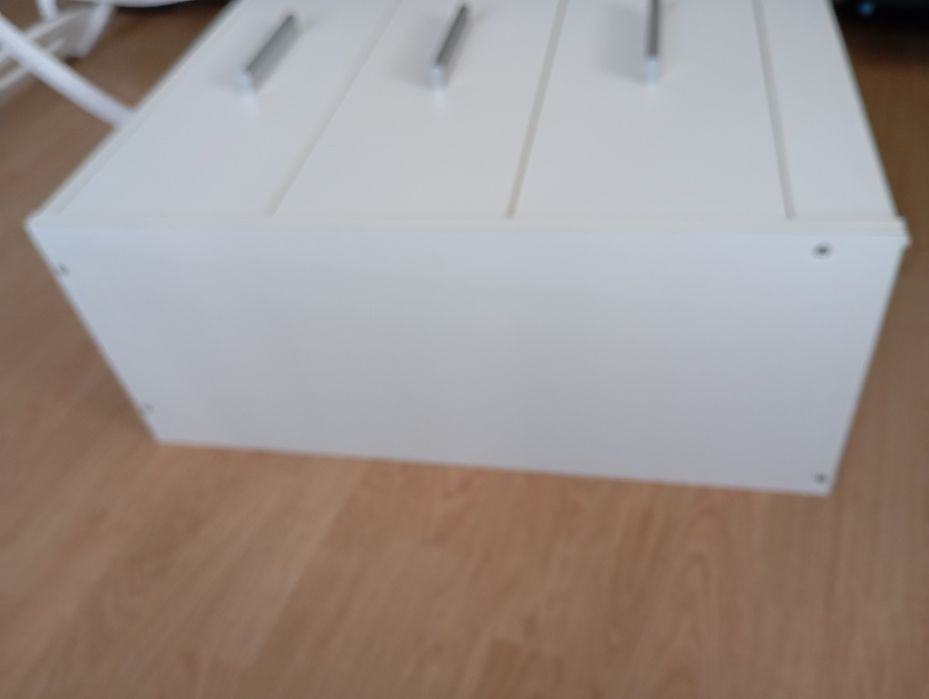 Comoda Ikea Vigrestad  70x60