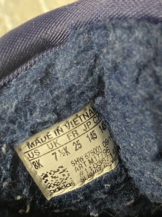 Обувь на девочку зима осень 23,24,25