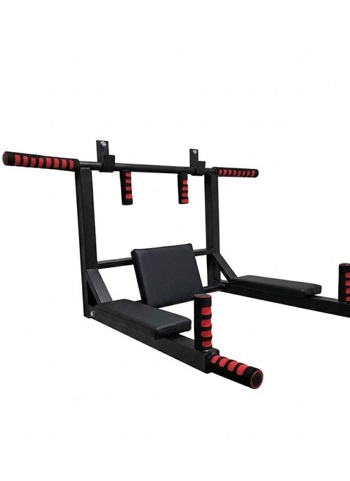 Турник для стены