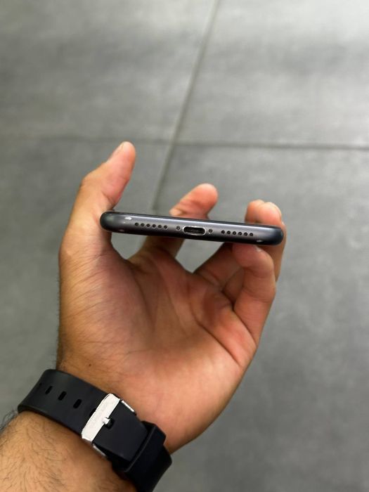 Iphone 11 64 gb idial