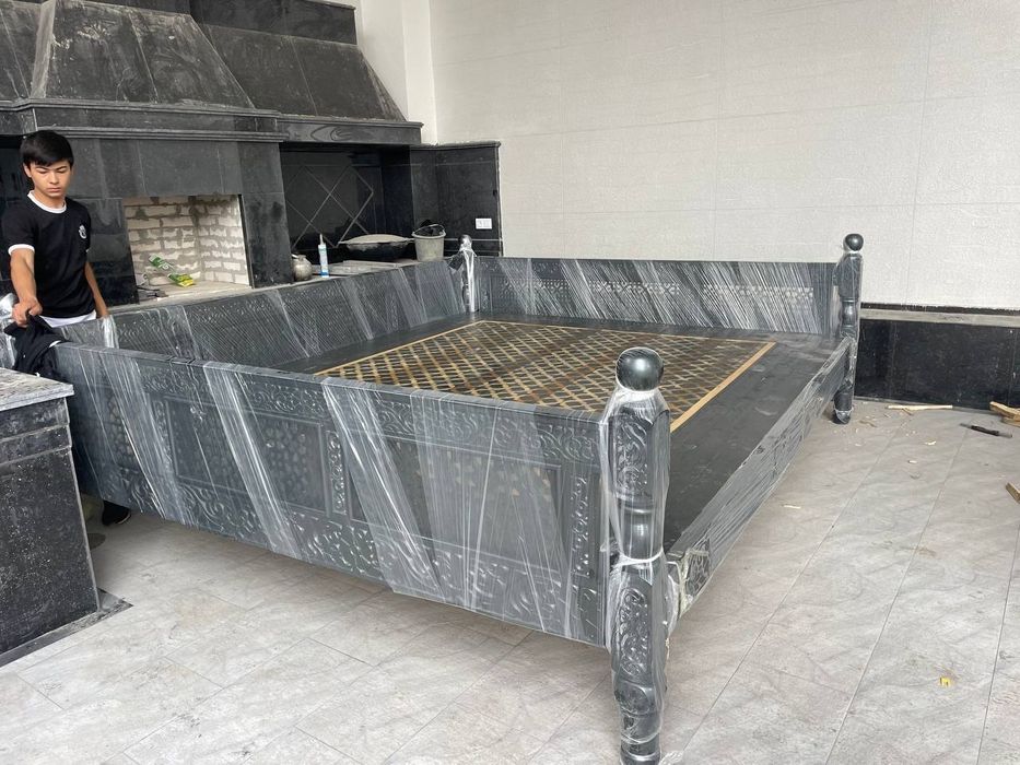 Kravat suri tapchan 2milyon600ming somdan