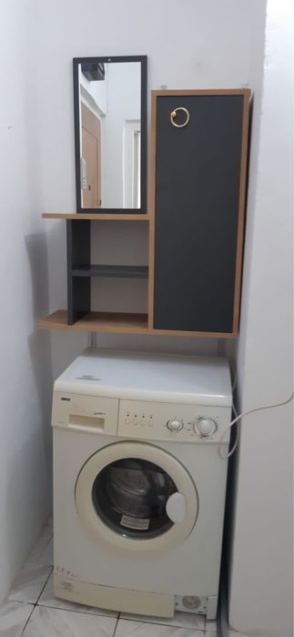 garsoniera Complex Studentesc