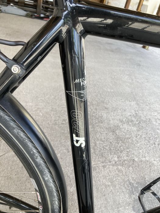 Колело 28 цола Trek