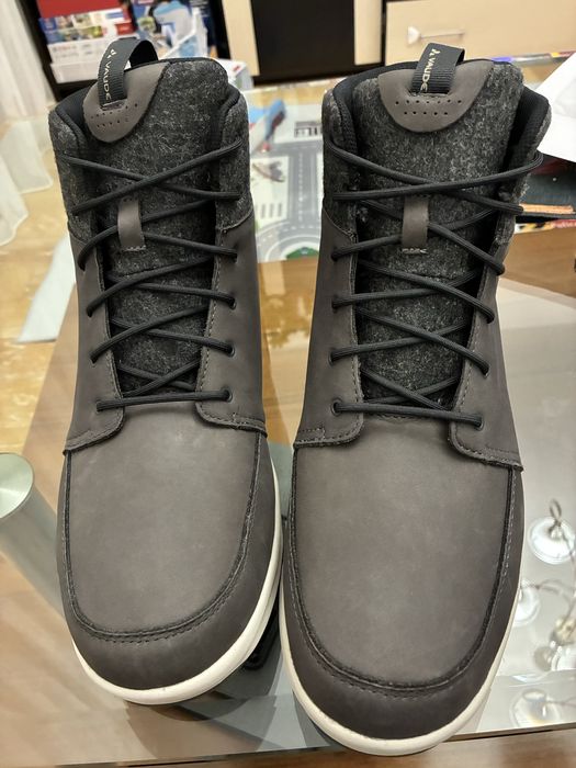 Vaude мъжки боти - 45