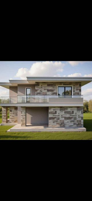 Casă Premium ..Breazu,Pădurea Marzesti