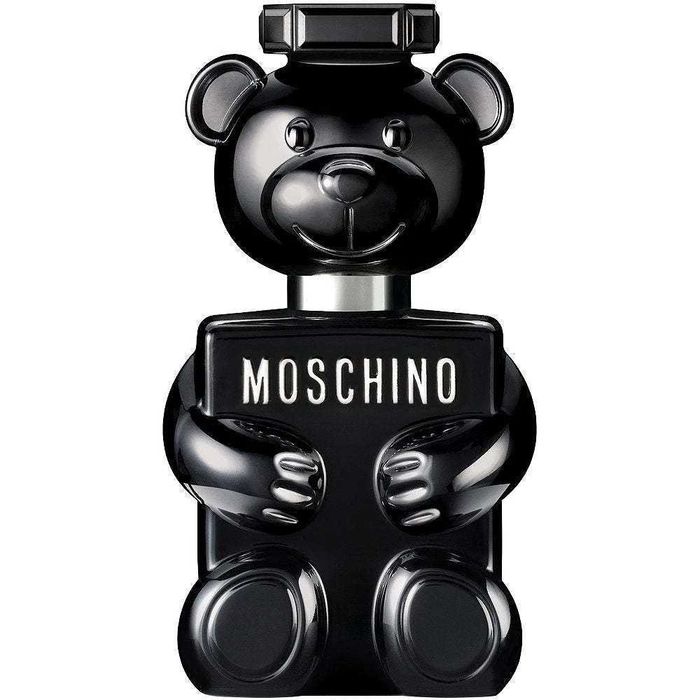 Духи/Парфюм/Оригинал/Moschino Toy Boy Men's