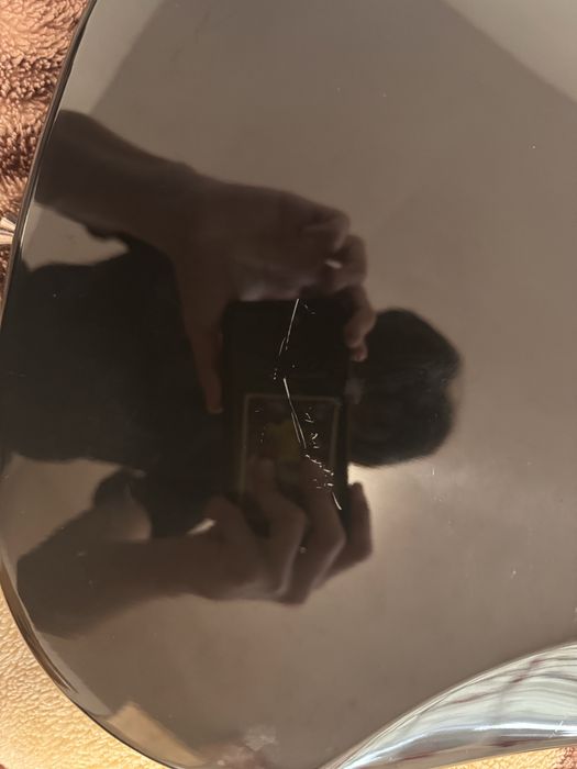 Bass electric + amplificator – set complet, stare foarte bună