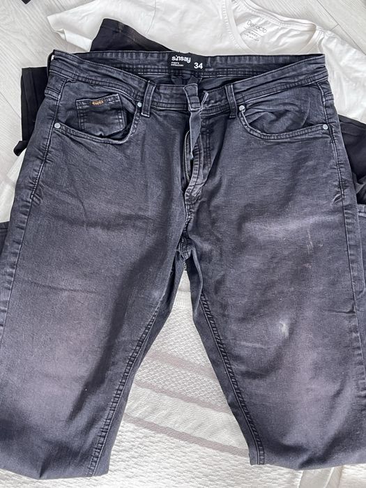 Отдам всё за фрукты детям