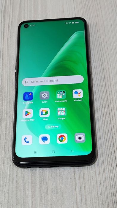 OPPO A54 5G 64GB