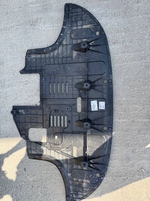 Scut motor Kia Ceed 2019/2020/2021/2022/2023