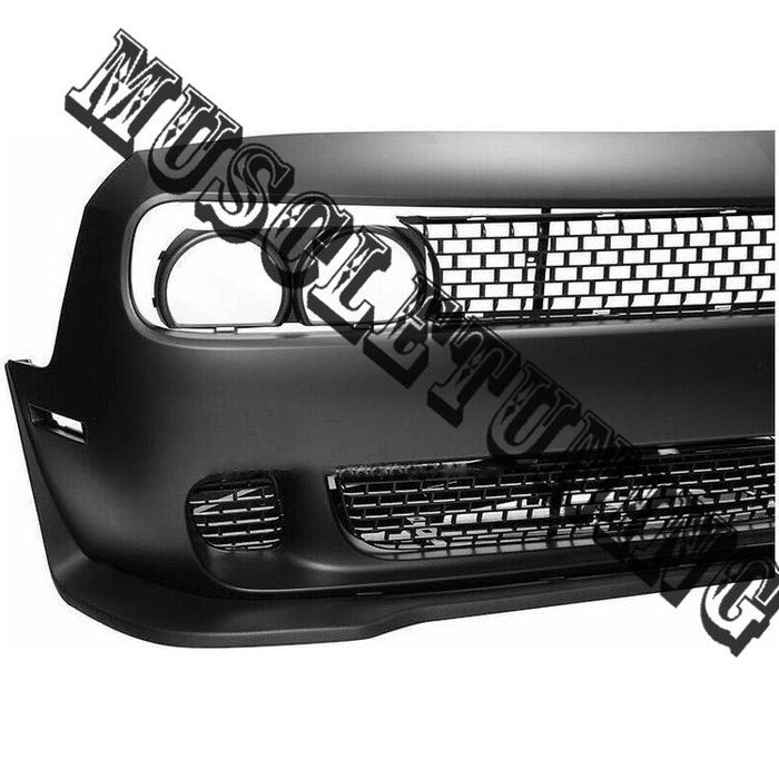 Промоционална цена Тунинг предна Dodge Challenger SRT