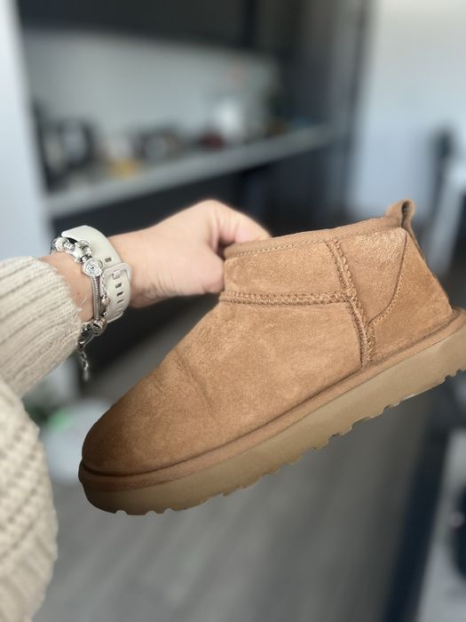 Cizme UGG originale