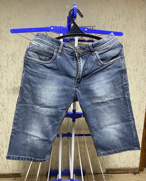 Отдам все за 3 тыс