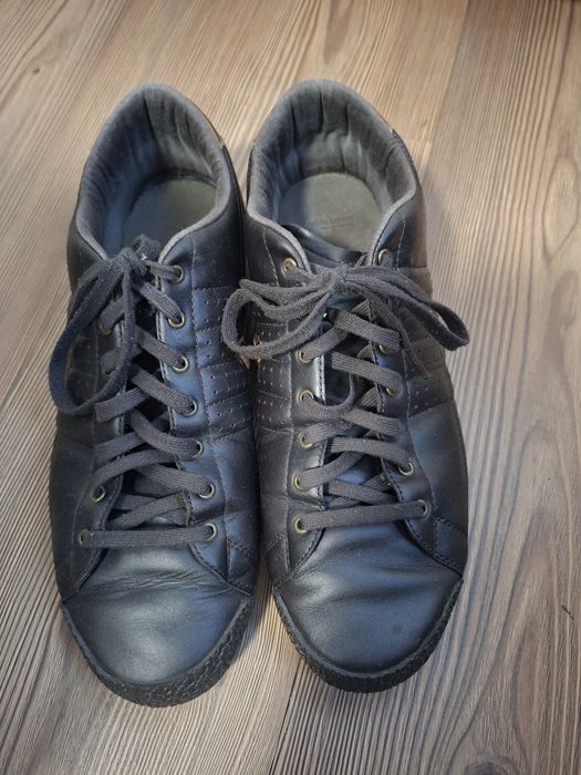 Мъжки кецове Le coq