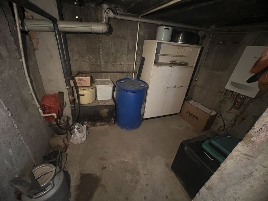 Срочно продам дом с мебелью!