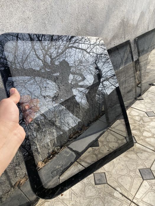 Doraglass  damas дорагласс