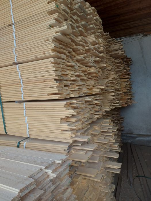 Ламперия Обшивка Сачак Челни дъски