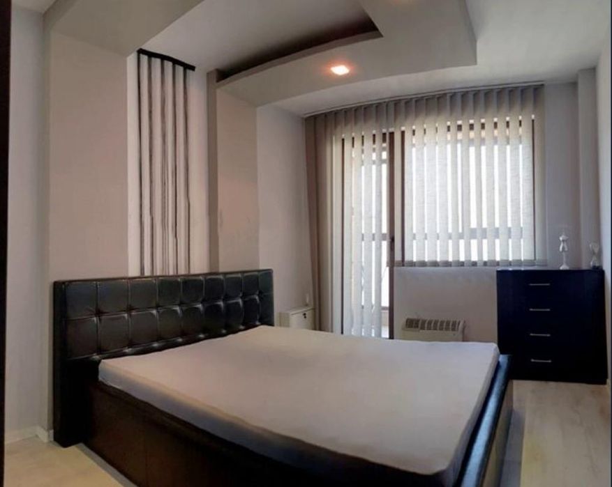 Дава се под наем Двустаен апартамент в София, Малинова долина - 64 кв.м за 775 € - Снимка #4