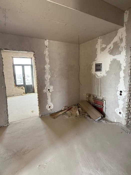 3 хоналик квартира 6 кават лифтлик дом, шарк 2, корзинка