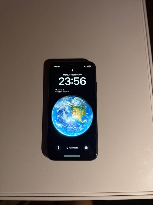 Iphone 11 64 gb