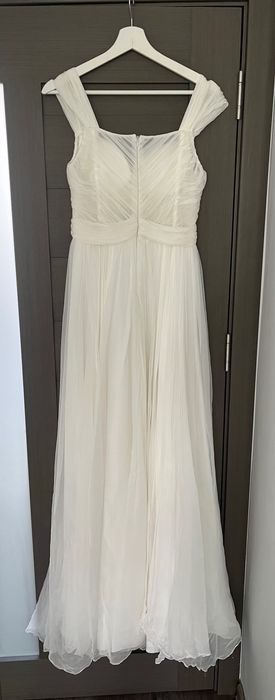 Vand Rochie de mireasa