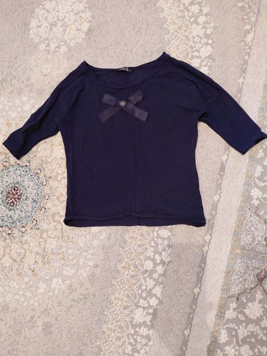 Одежда женская платье