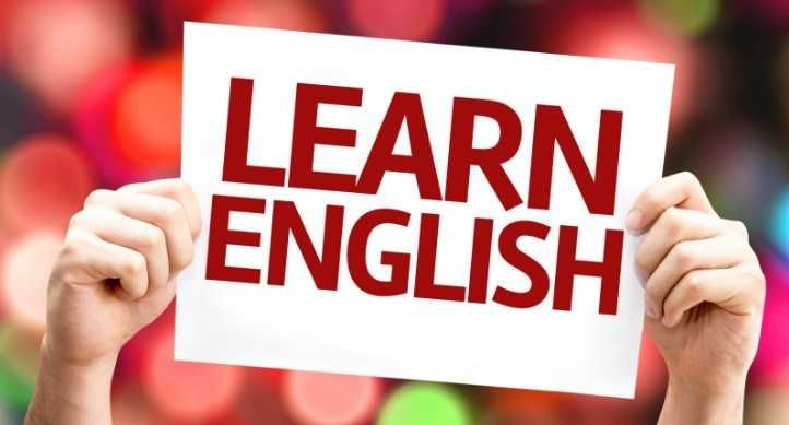 English Drill Master ~ Репетитор Английского языка