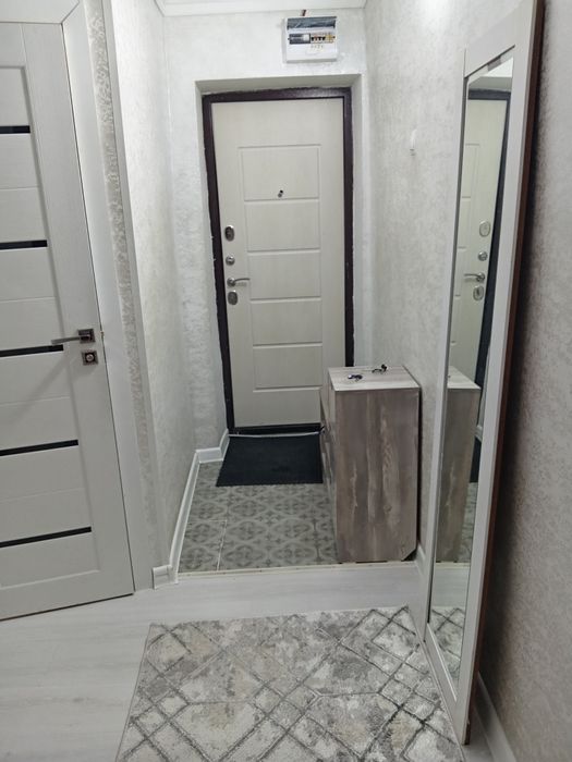 Продам 2х км квартиру