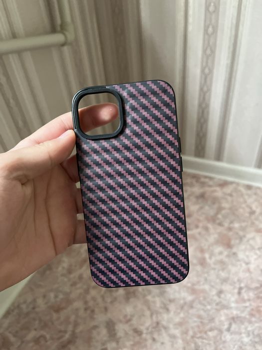 Чехол 13,11про макс