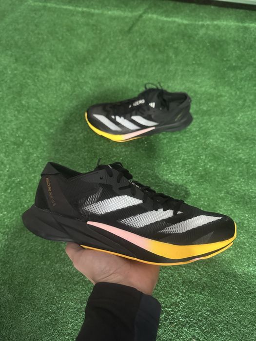 Asidas Adizero Adios 8