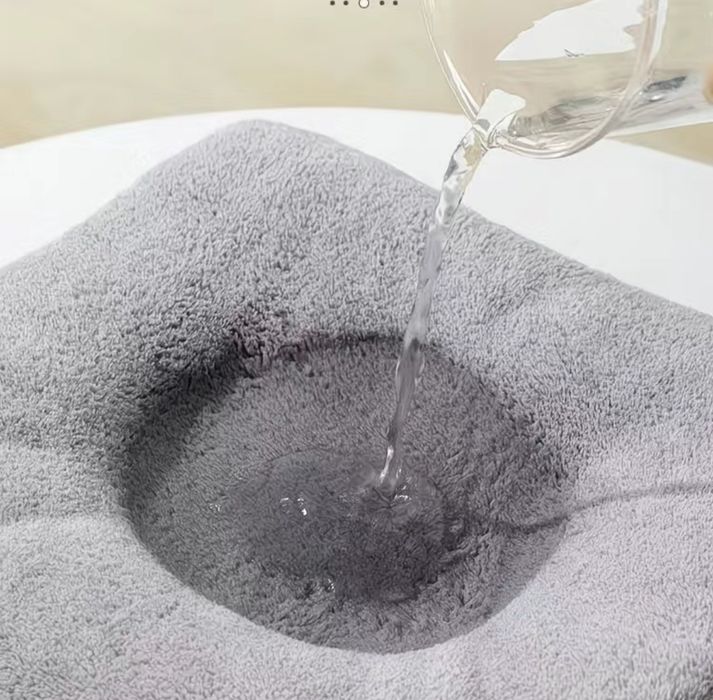 Продам детское банное полотенце