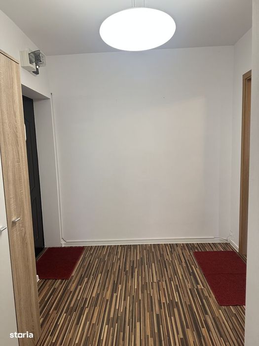 Campina - ap.2 cam - mobilat - 1500 Lei/Luna