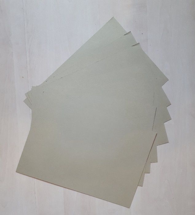 Детска образователна игра изрежи залепи и играй с рицарите