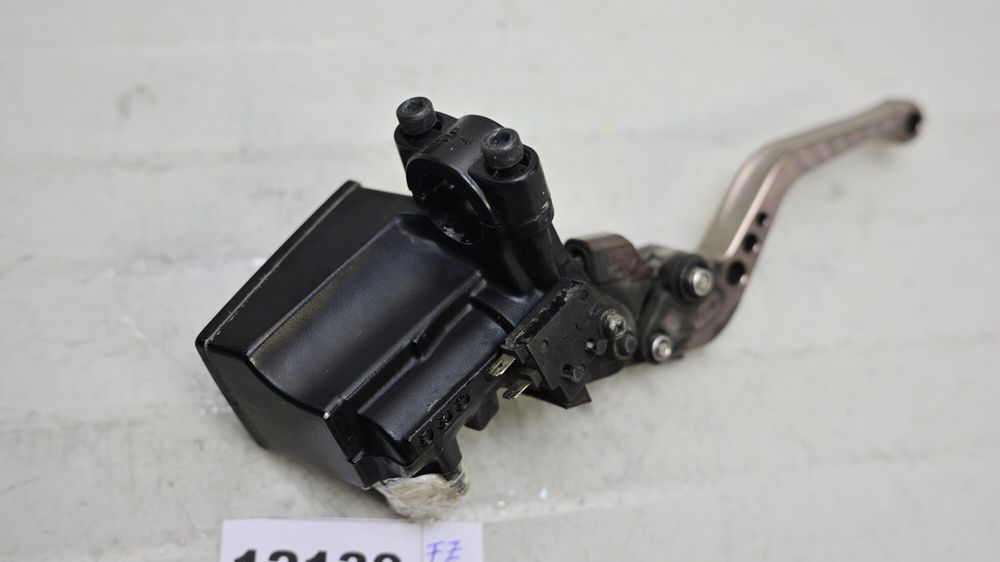 Pompa Frana Fata Cu Maneta Yamaha FZ6s 2004 - 2009