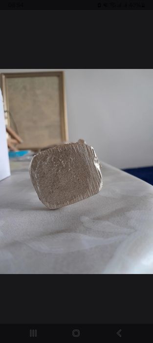 Сувенир статуэтка богиня Афина