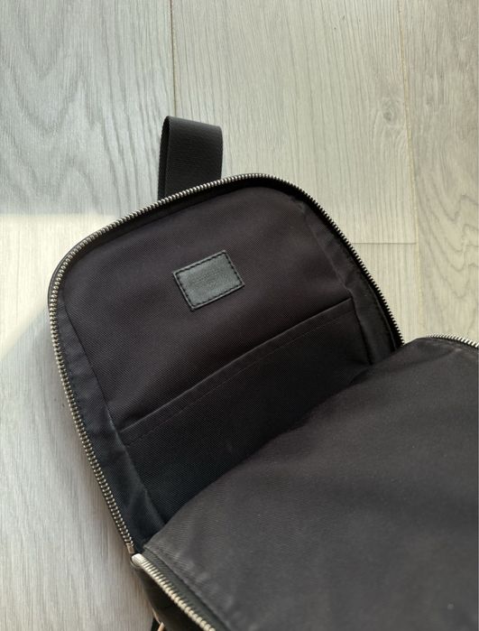 Сумка Louis Vuitton,оригинал