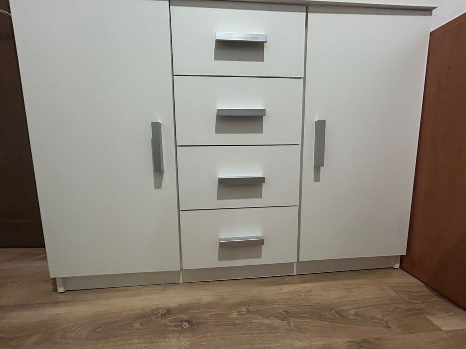 Мебел в перфектно състояние