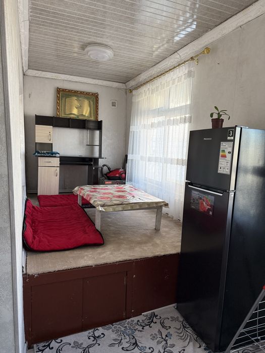 Massiv Qoyliq-6 2 xona yevro remont