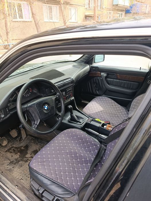 Бмв 528,строкер,bmw.