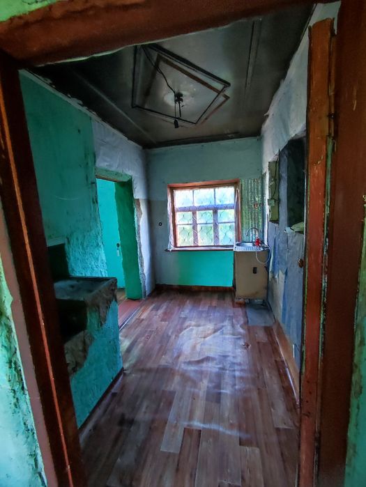 Продается дача кайнар булак
