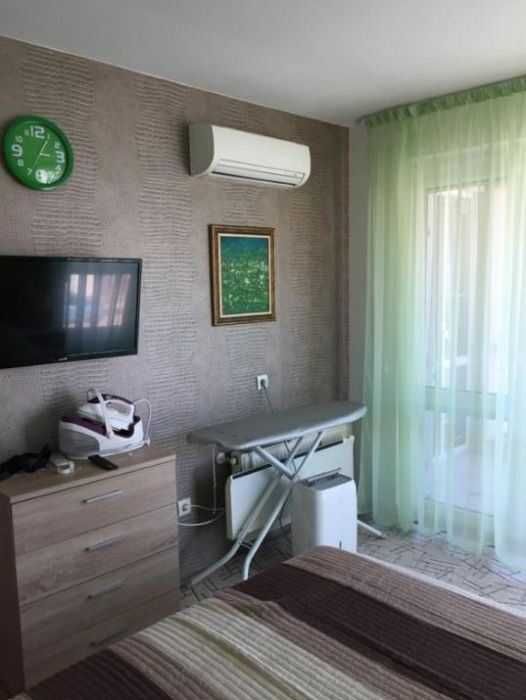 Дава се под наем Двустаен апартамент в София, Яворов - 75 кв.м за 377.4 € - Снимка #3