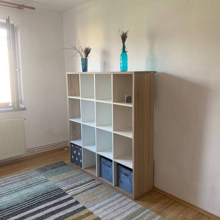 Apartament de închiriat