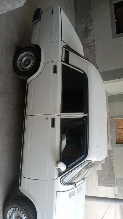 Продается ваз 2107